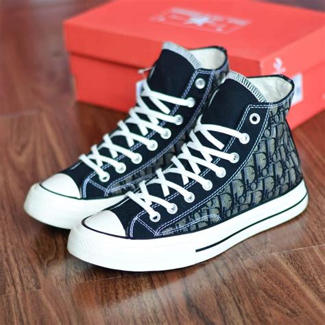 dior concerse|dior converse cheap.